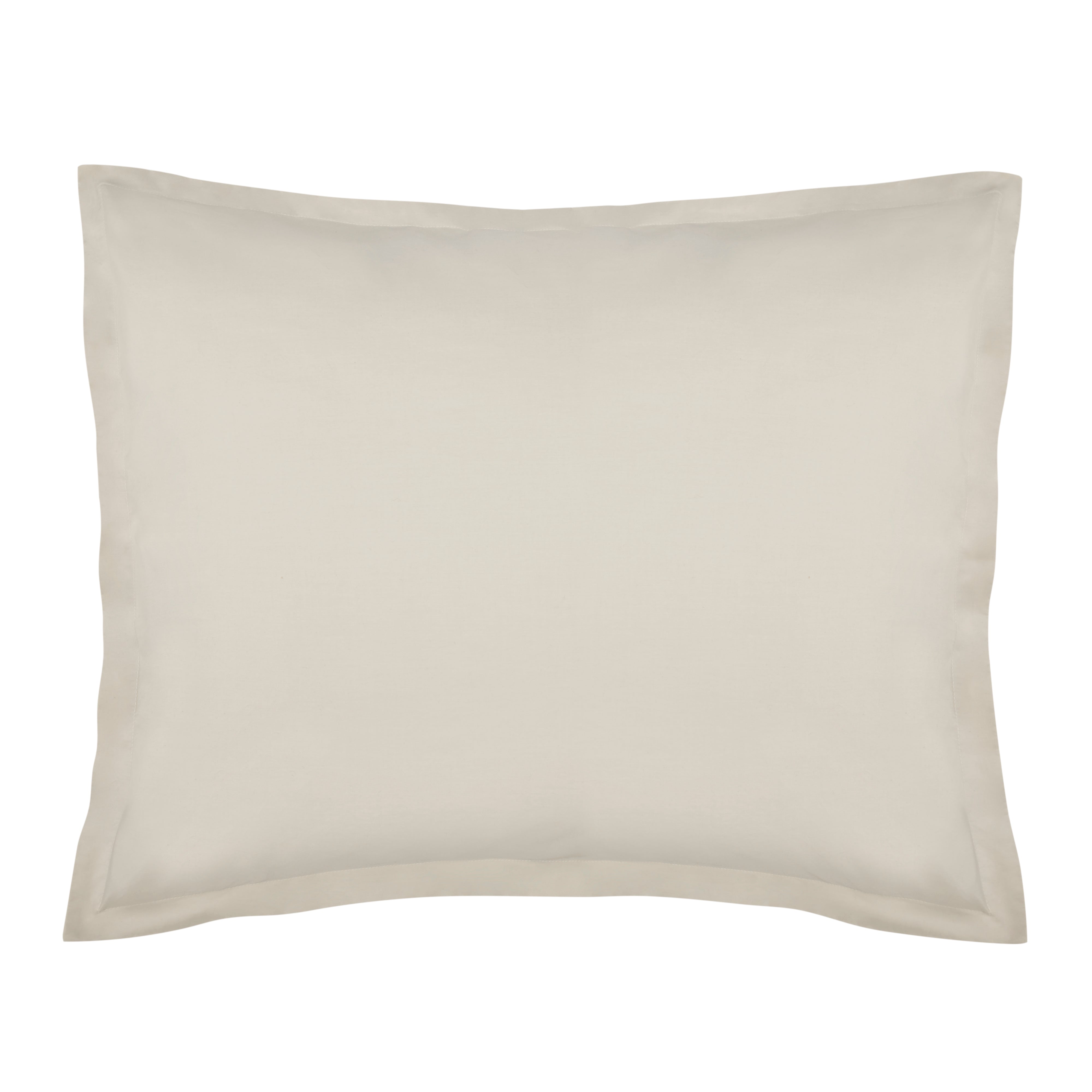 Lorimer Bedding King Sham, Set of 2