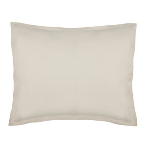 Lorimer Bedding King Sham, Set of 2