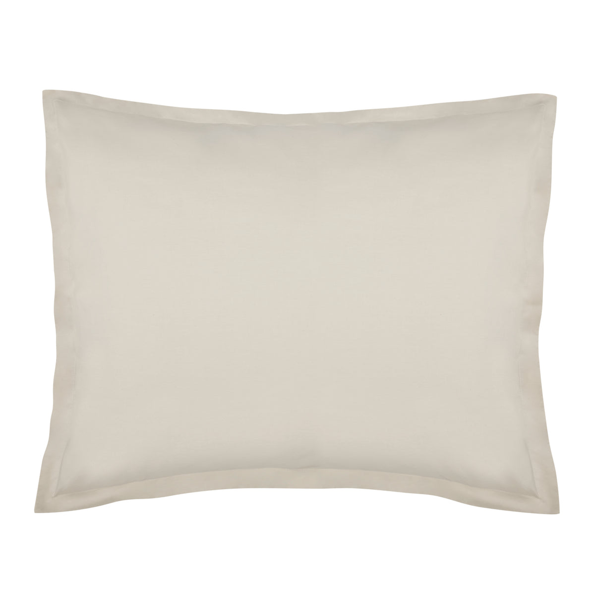 Lorimer Bedding Standard Sham, Set of 2