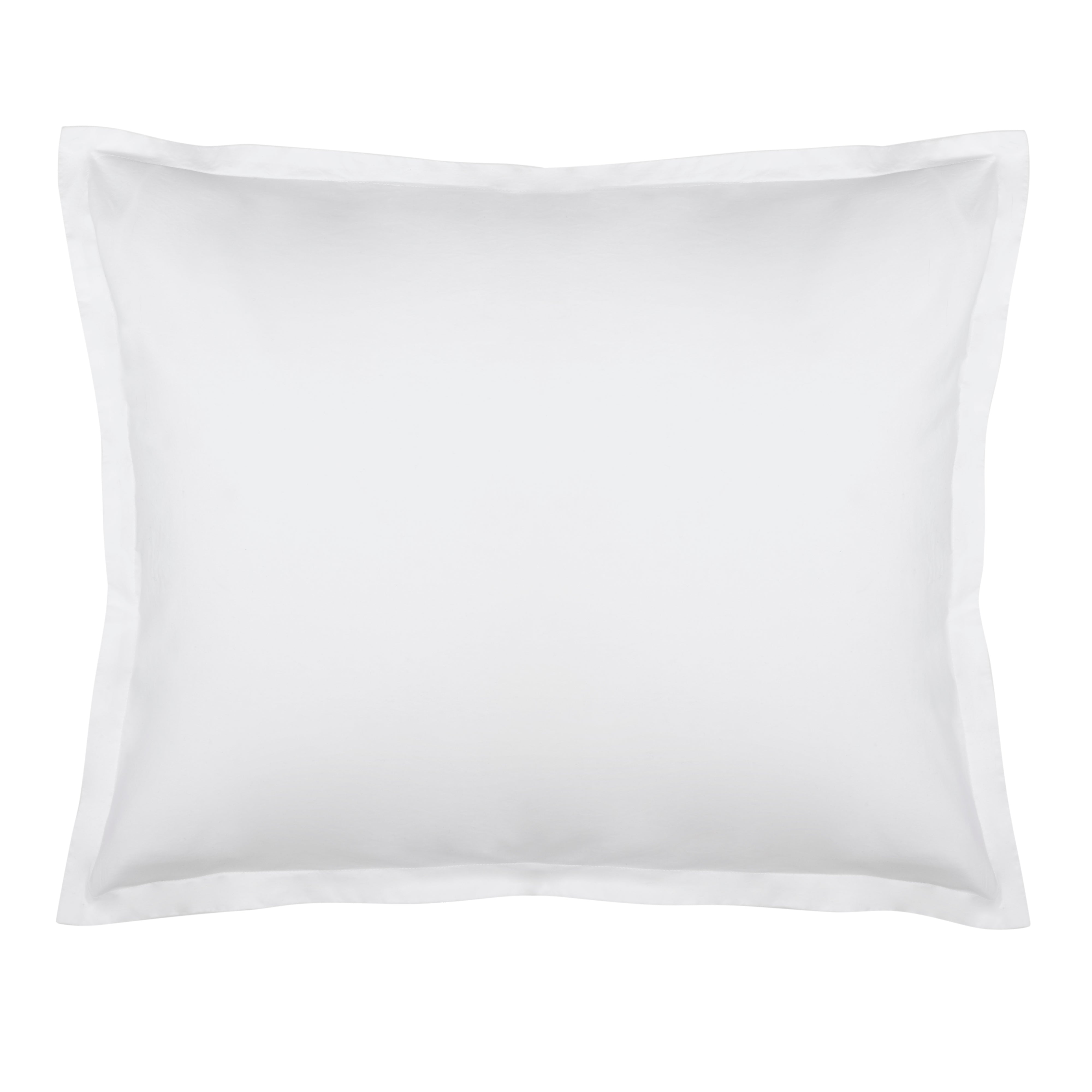 Lorimer Bedding King Sham, Set of 2