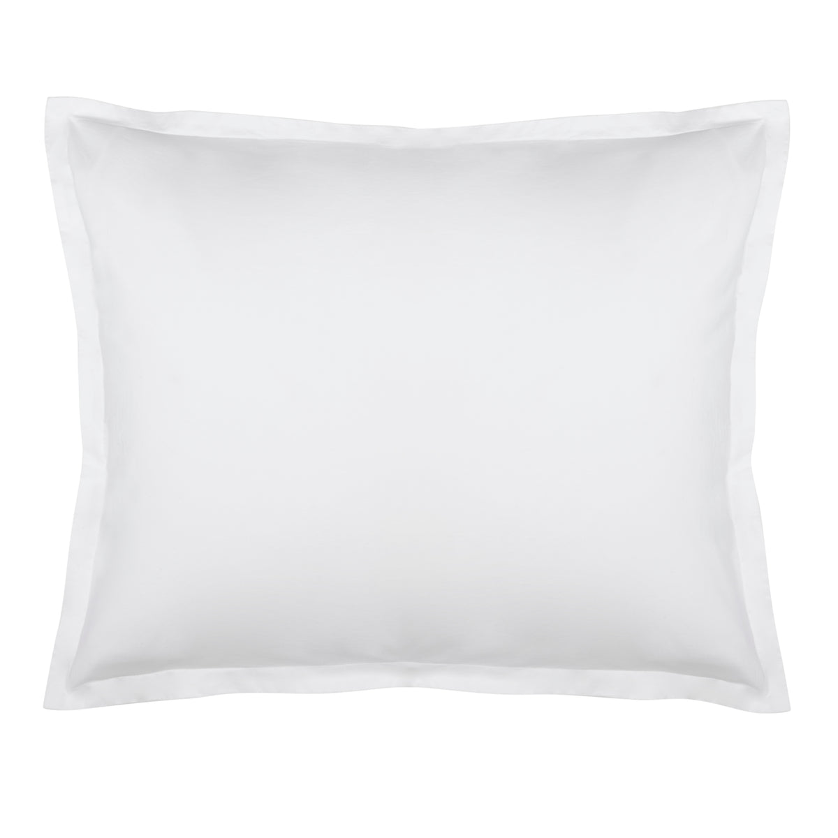 Lorimer Bedding Standard Sham, Set of 2