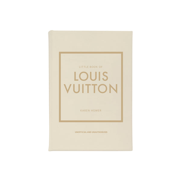 その他 LOUIS VUITTON Dairy GUCCI Address book Authentic Vintage Louis Vuitton Address Book *Original Owner