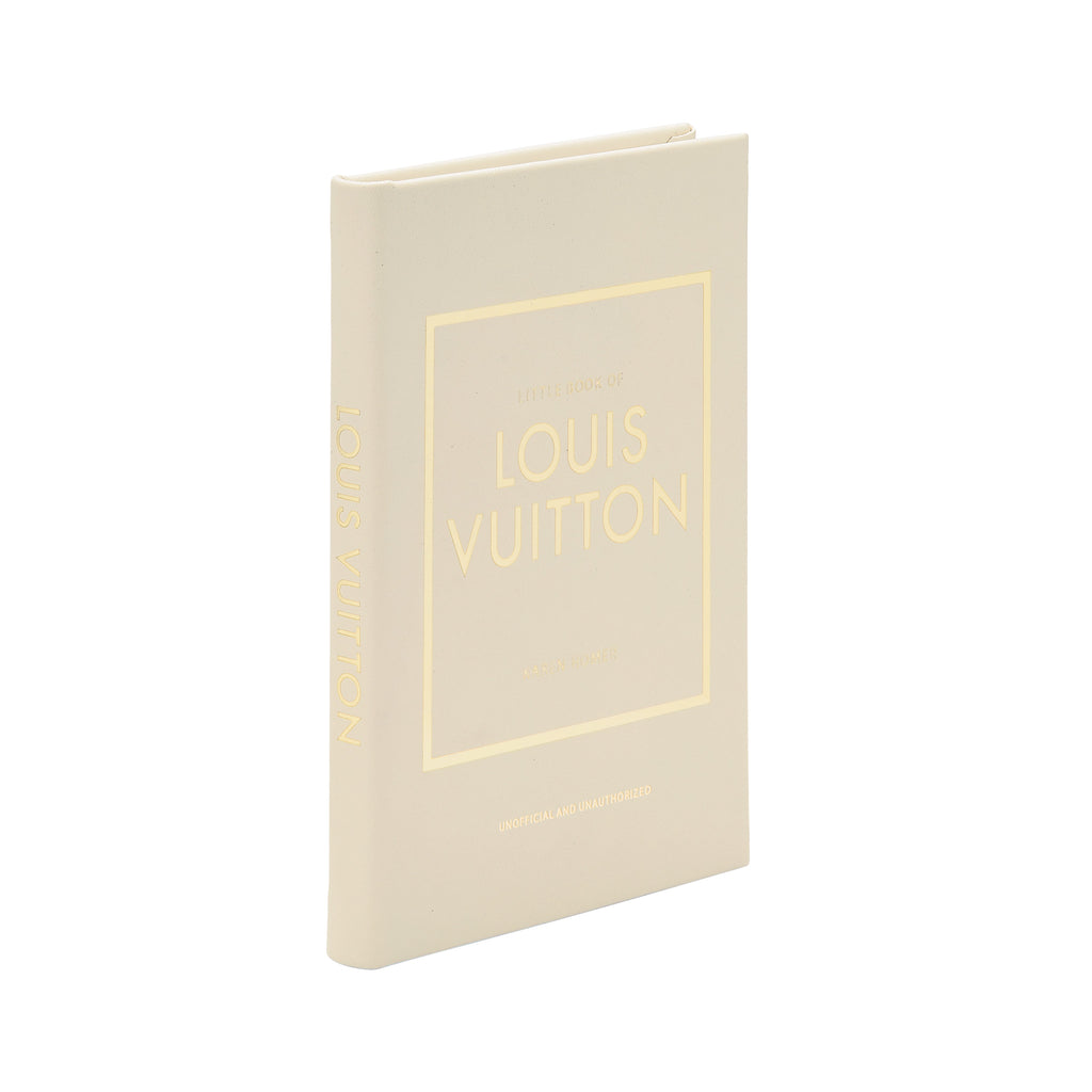 Louis Vuitton, Intimates & Sleepwear