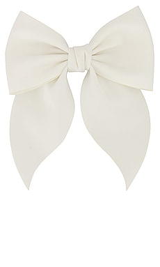 Betty Bow Lovers and Friends