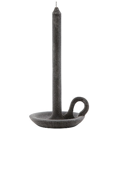 54 Celsius Tallow Candle