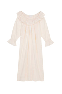 Natasha Apple Blossom Nightdress