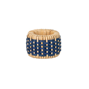 Woven Napkin Ring