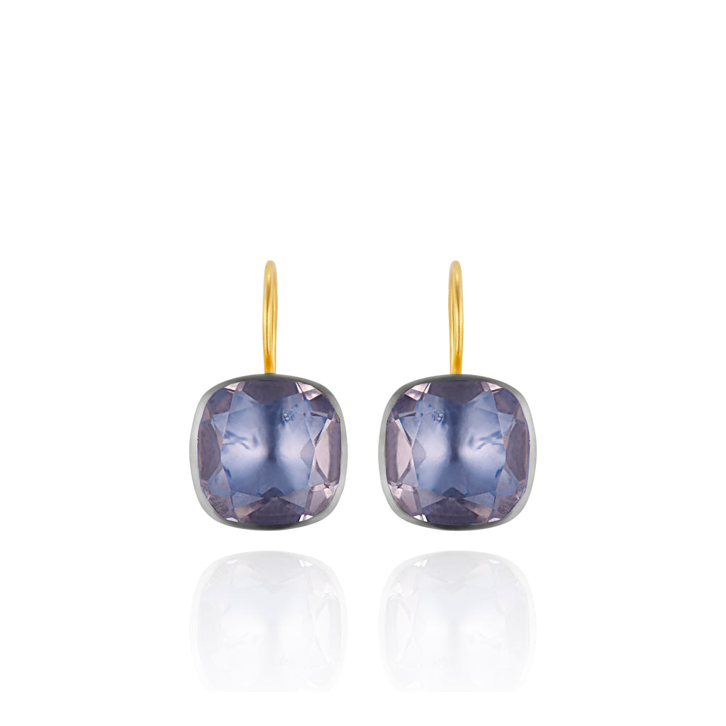 alt_Luzia_button_earrings_lmq_ice_front_view