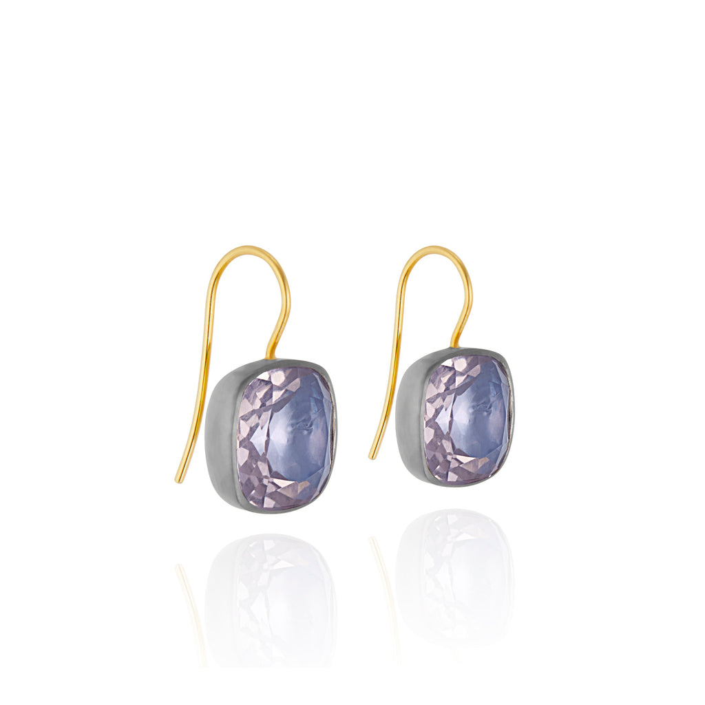 alt_Luzia_button_earrings_lmq_ice_side_view