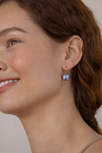 alt_Luzia_button_earrings_lmq_ice_side_model