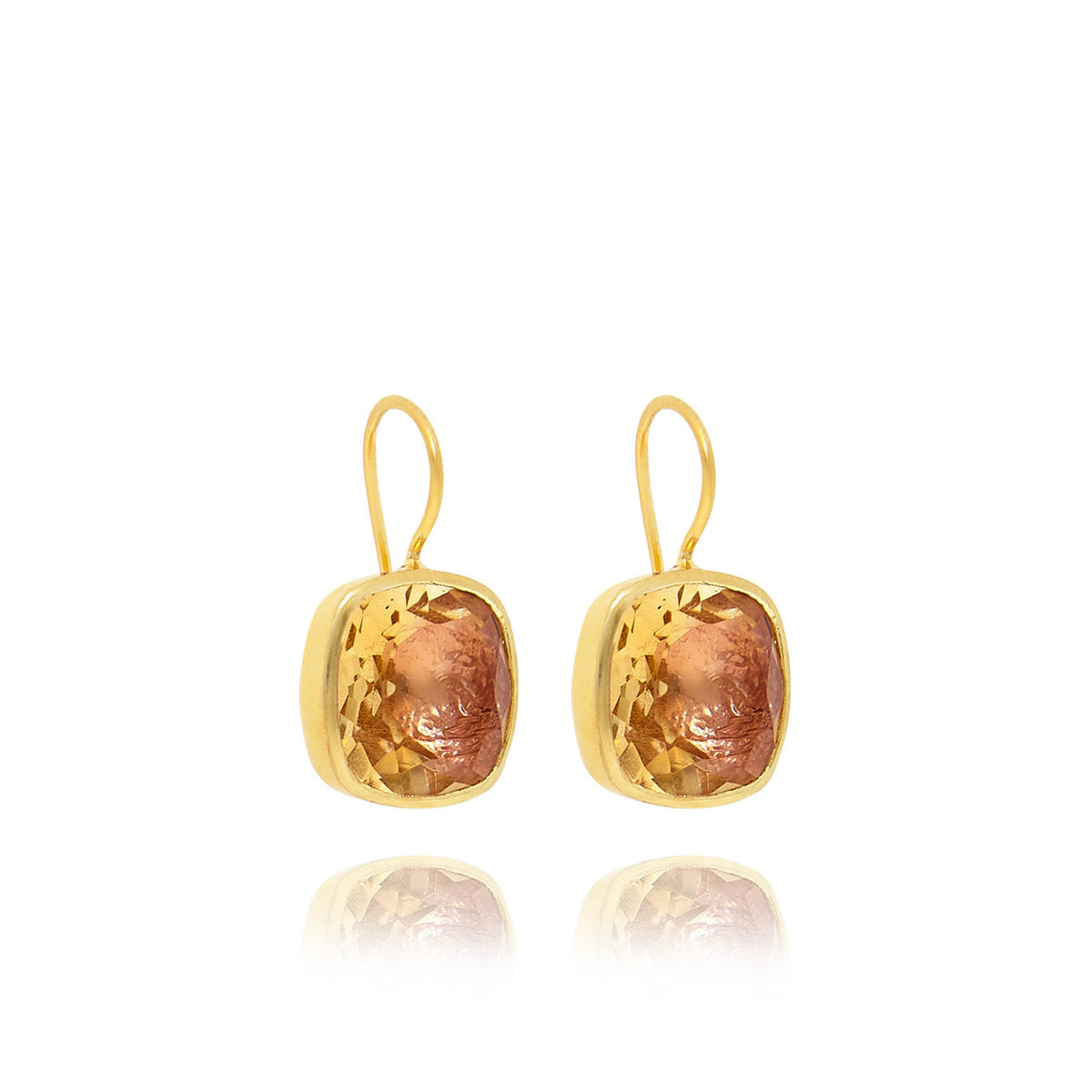 alt-luzia-button-earrings-citrine-gold-side