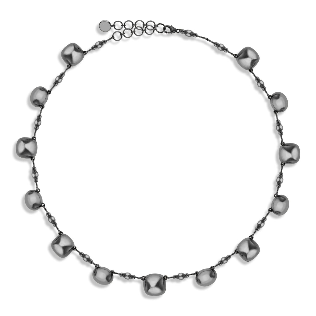 alt-luzia-cushion-oval-necklace-citrine-back