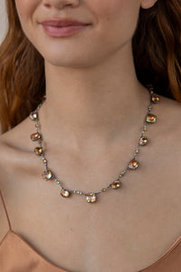 alt-luzia-cushion-oval-necklace-citrine-model