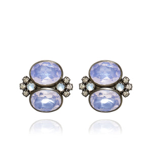 alt-luzia-dama-cluster-earrings-lmq-front