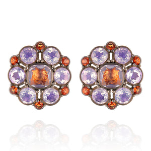 alt-luzia-duquesa-cluster-earrings-lmq-front