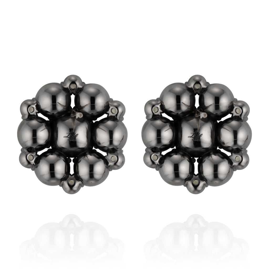 alt-luzia-duquesa-cluster-earrings-lemon-quartz-back