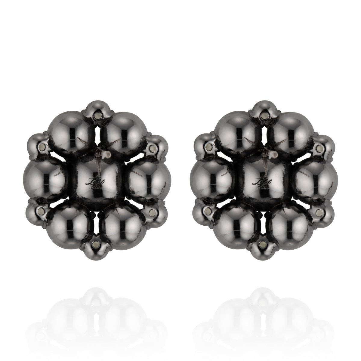 alt-luzia-duquesa-cluster-earrings-lemon-quartz-back