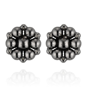 alt-luzia-duquesa-cluster-earrings-lemon-quartz-back
