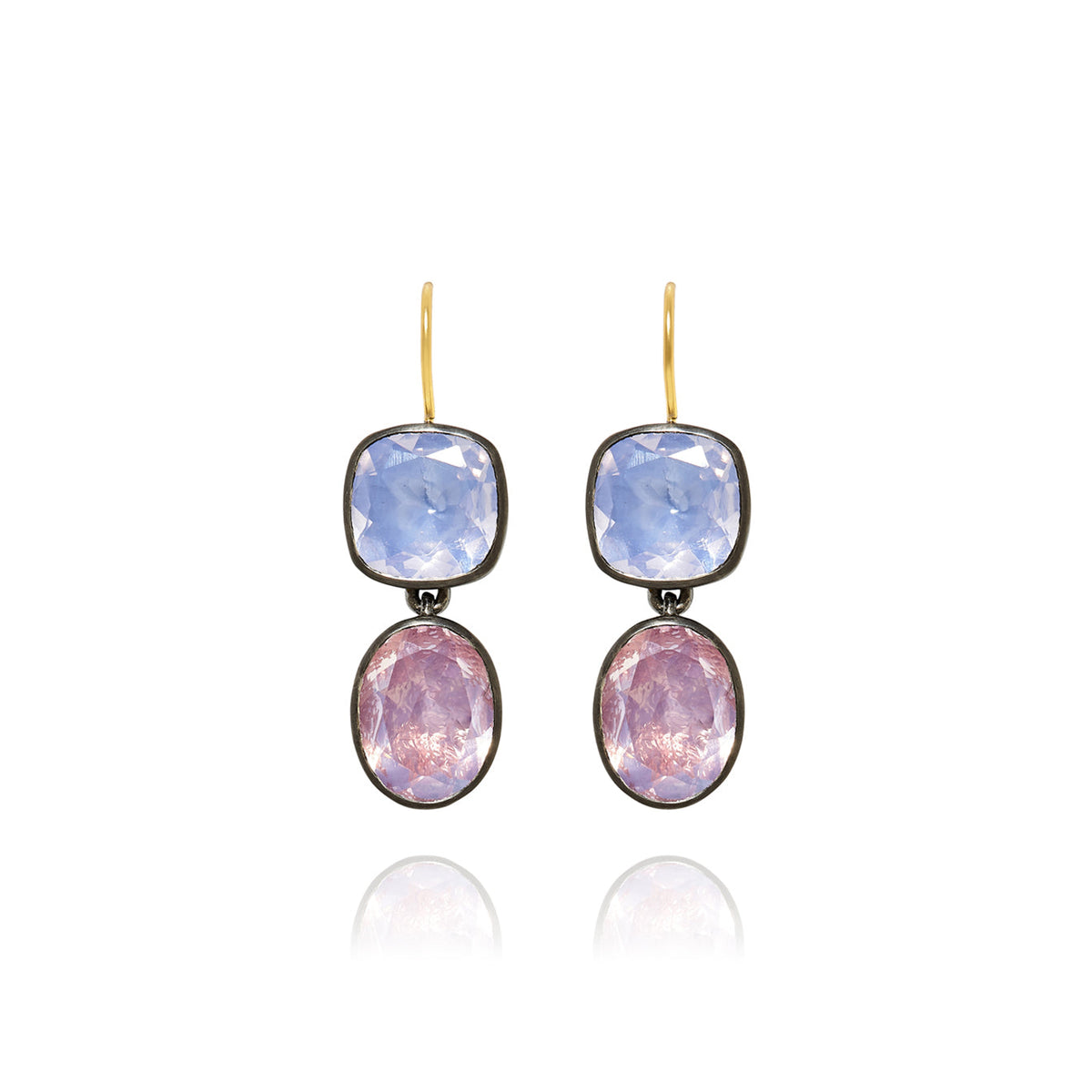 alt-luzia-cushion-oval-earrings-lmq-front