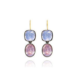 alt-luzia-cushion-oval-earrings-lmq-front