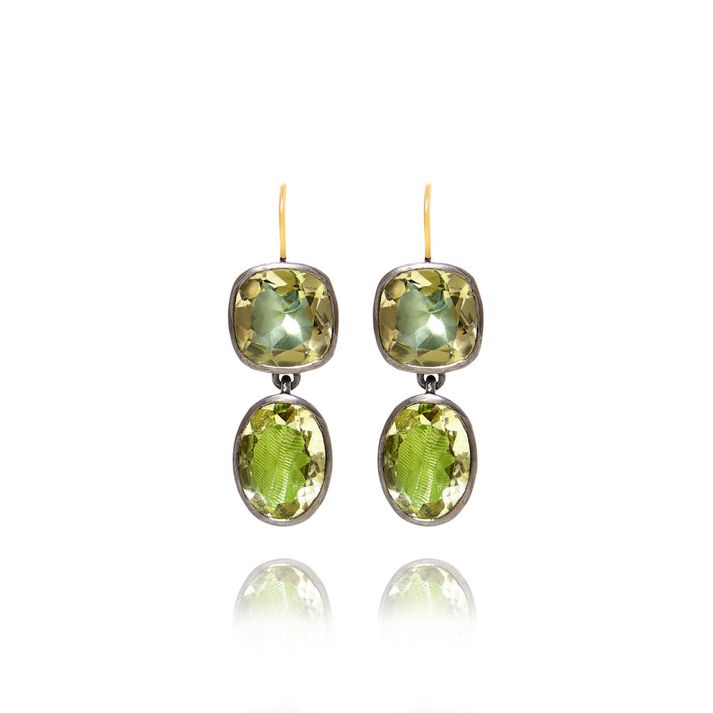 alt-luzia-cushion-oval-earrings-lemon-quartz-front