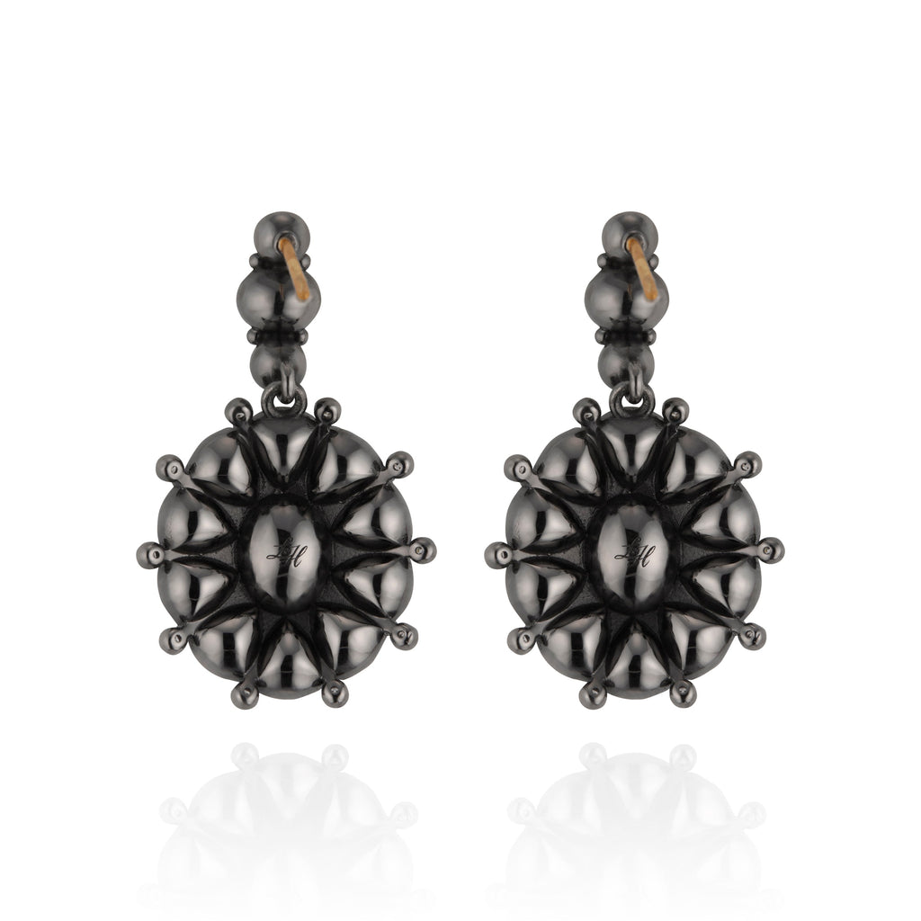 alt-luzia-princesa-cluster-earrings-lemon-quartz-back