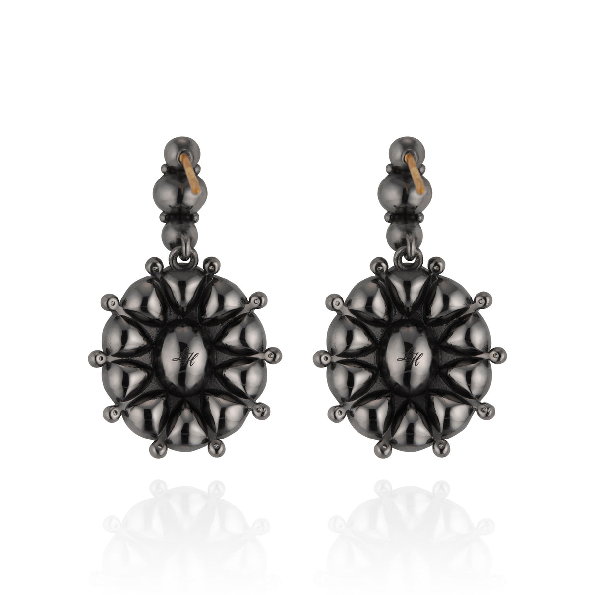alt-luzia-princesa-cluster-earrings-lemon-quartz-back