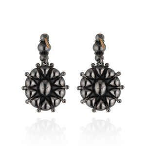 alt-luzia-princesa-cluster-earrings-lemon-quartz-back