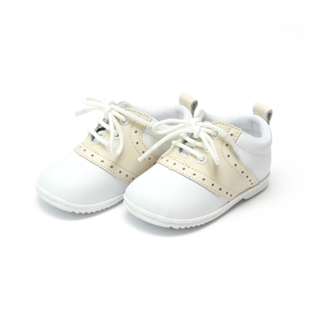 Angel Baby Austin Shoes