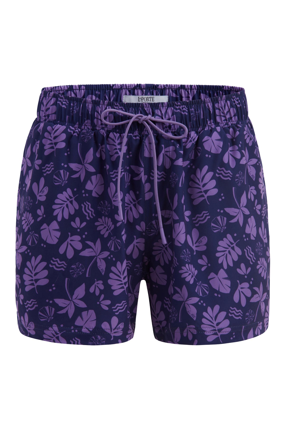 Aaron Swim Trunks