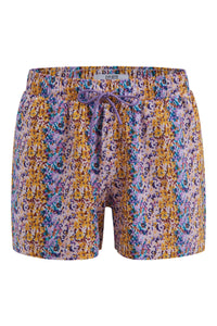 Aaron Swim Trunks