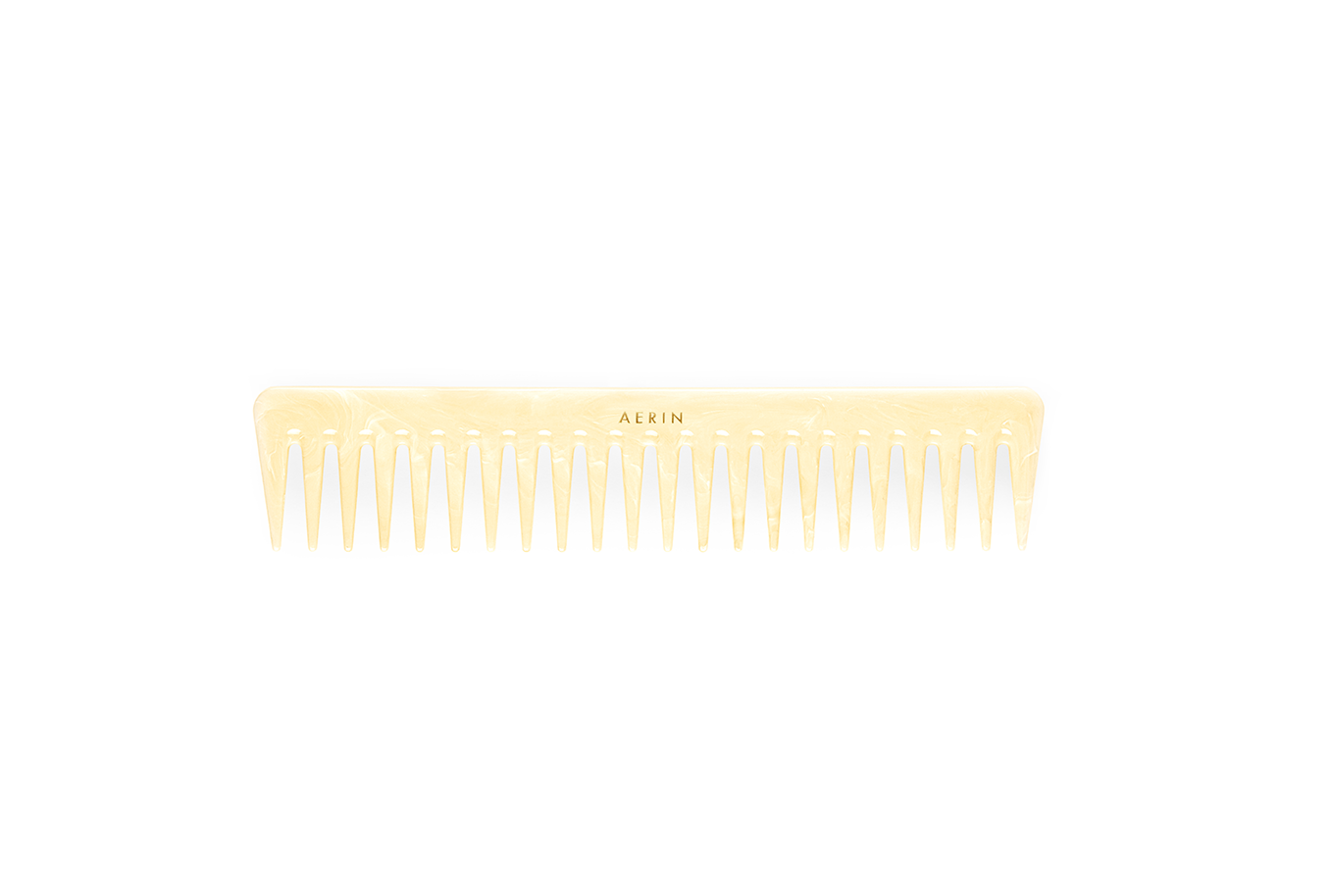 Aerin Ivory Comb on Over The Moon