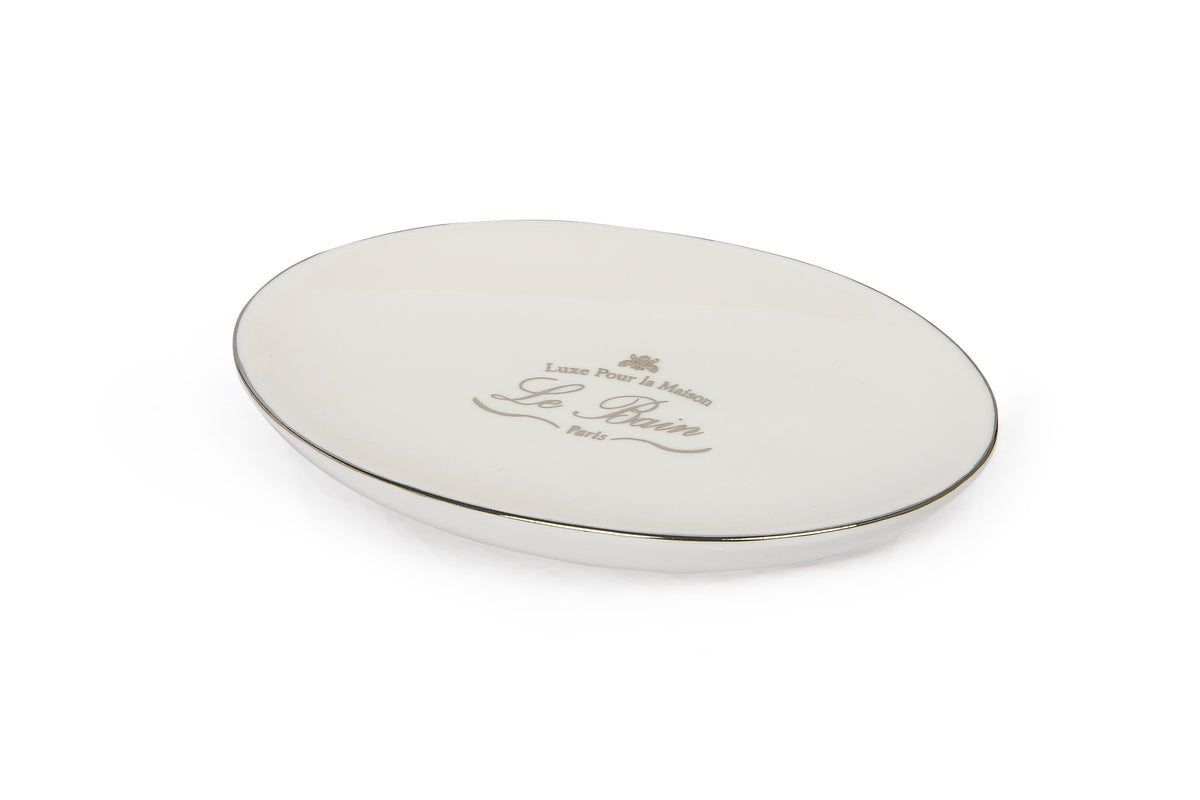 Le Bain Soap Dish