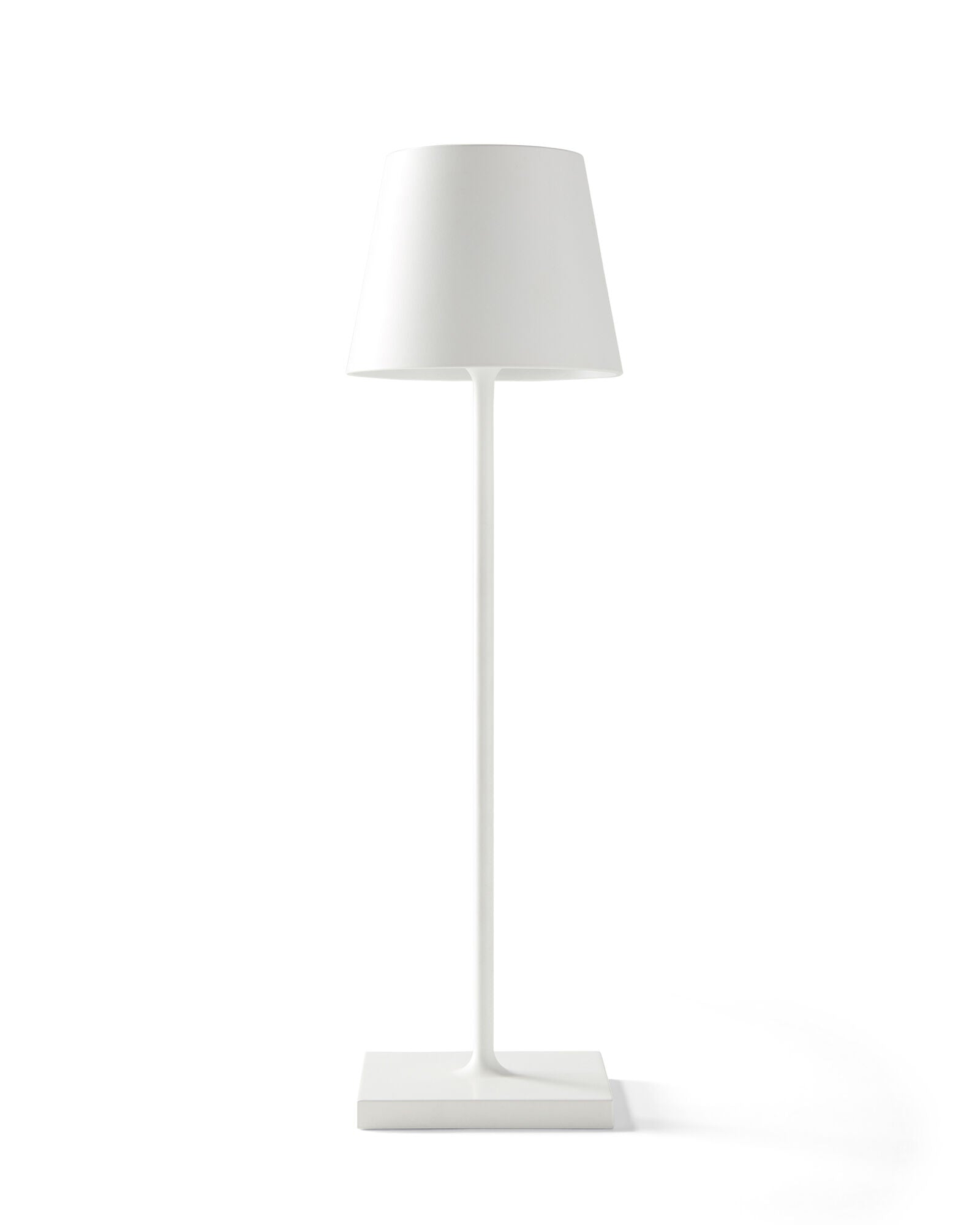 Zafferano Poldina Pro Table Lamp