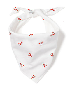 Dog Bandana