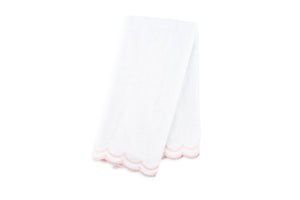 Loulou Hand Towel Set