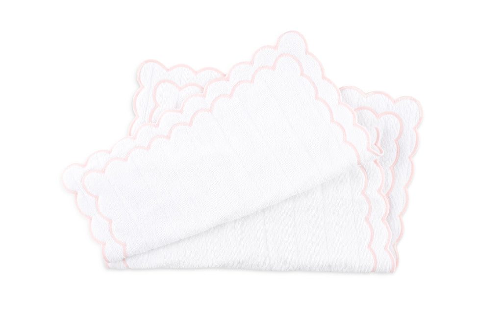 Loulou Bath Mat