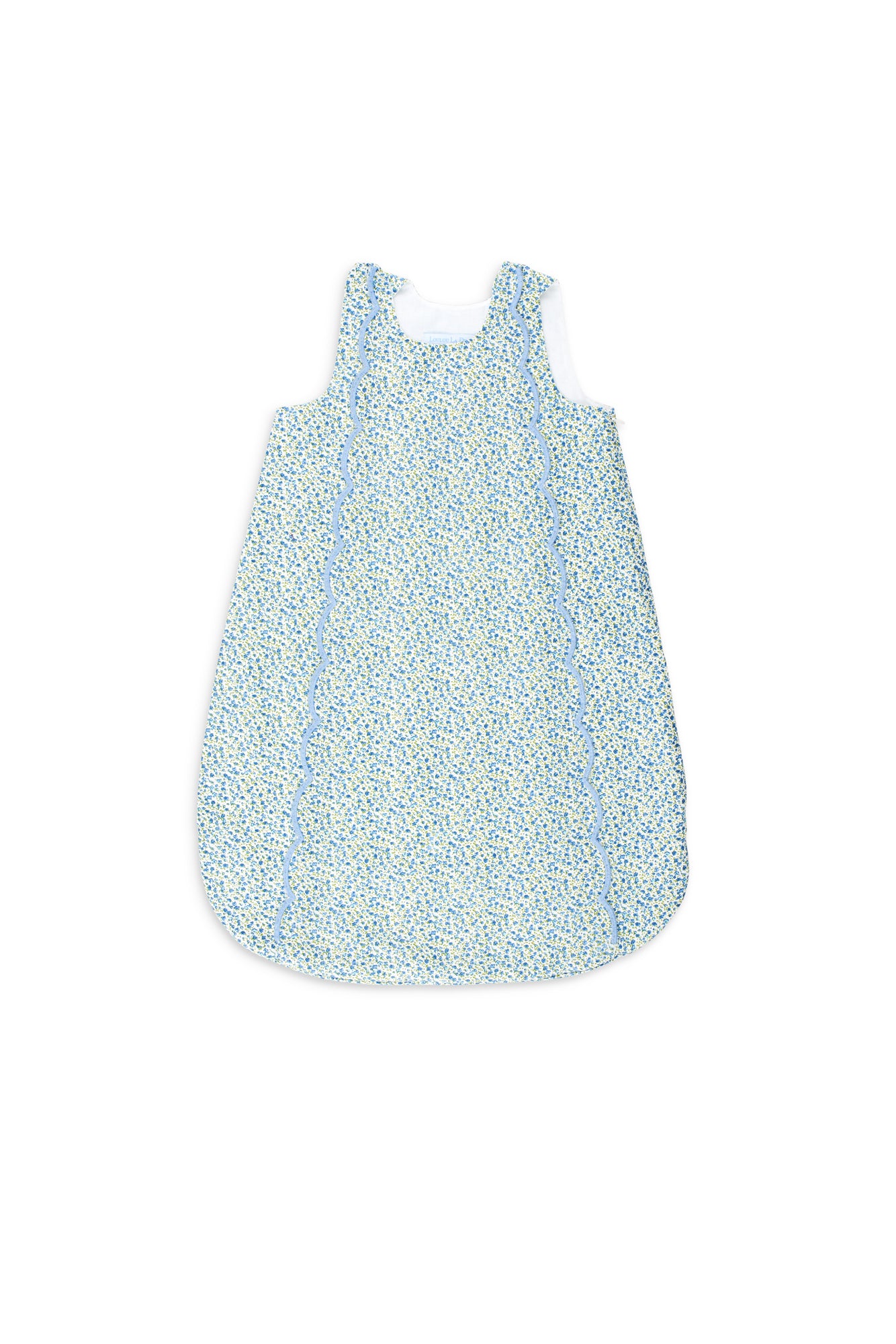 Loulou Sleepsack