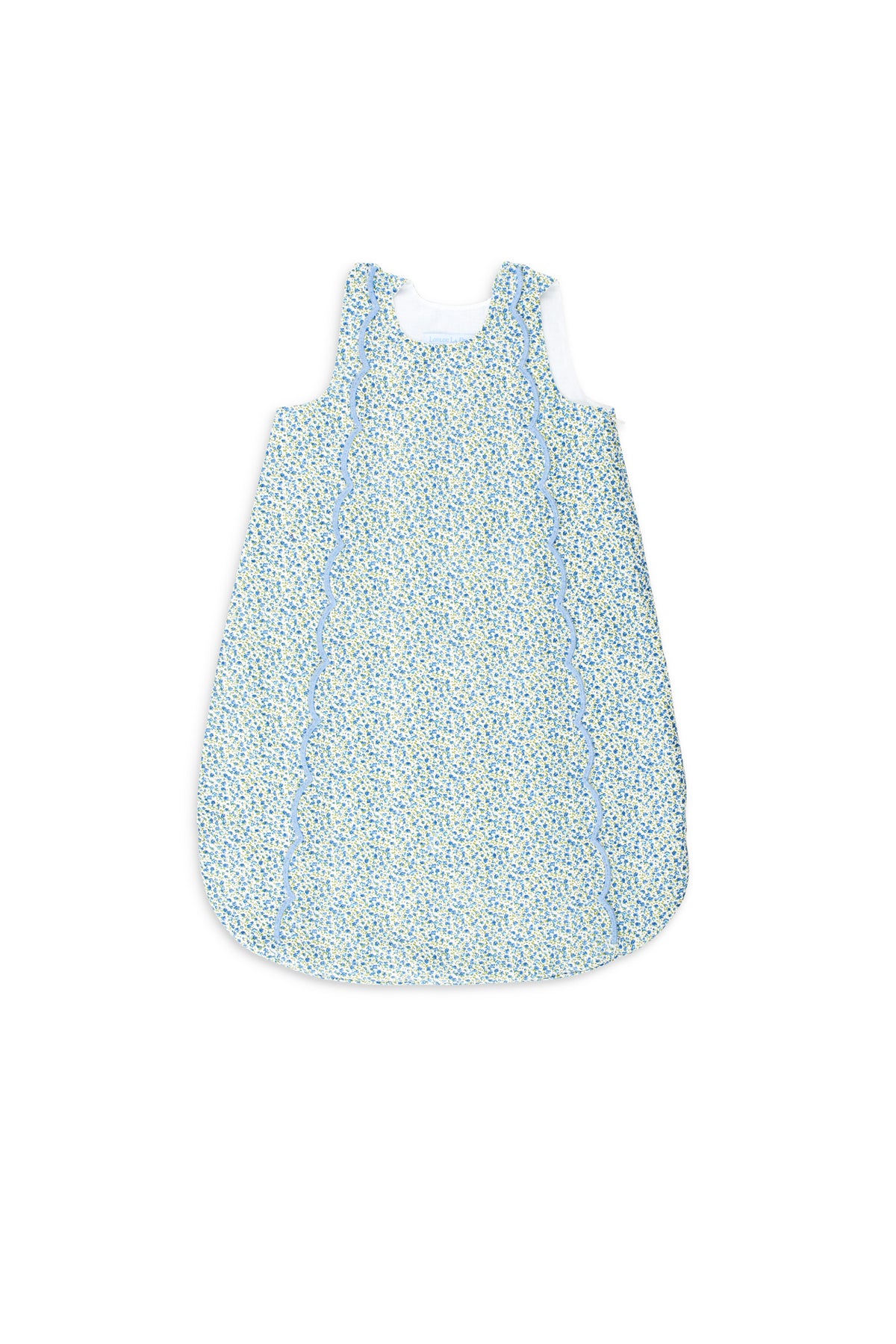 Loulou Sleepsack