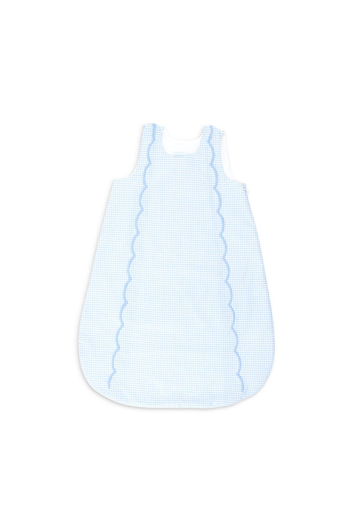 Loulou Sleepsack