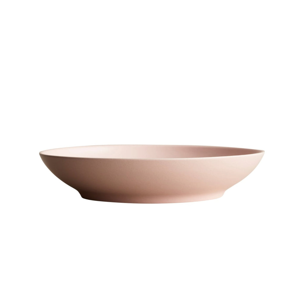 Year & Day Small Bowls, Set of 4 - Moon