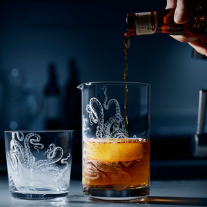 Lucy Short Drink Glasses, Set of 2