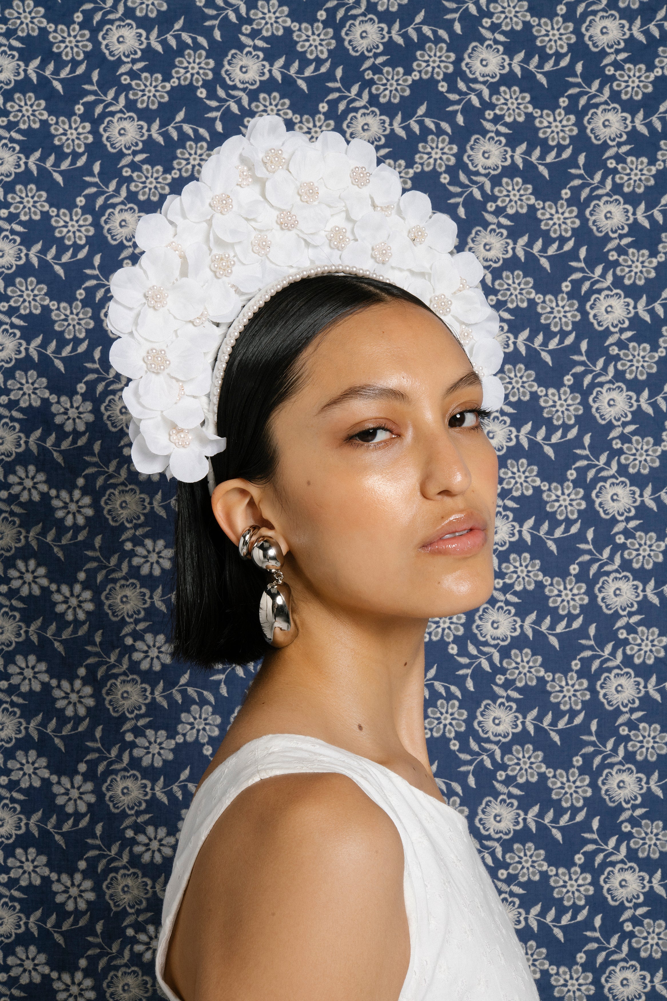 slayer tie dye shirt