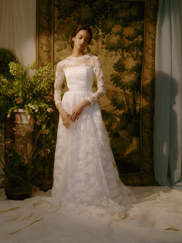 43 Wedding Dress Skirt Overlay ideas | wedding dress, wedding, dress skirt