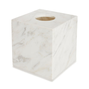 Marmol Bath Tissue Holder