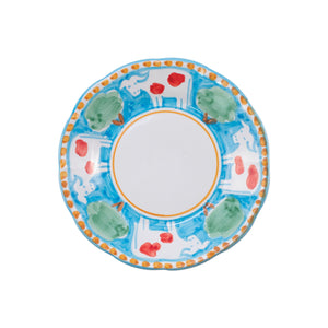 Campagna Salad Plate