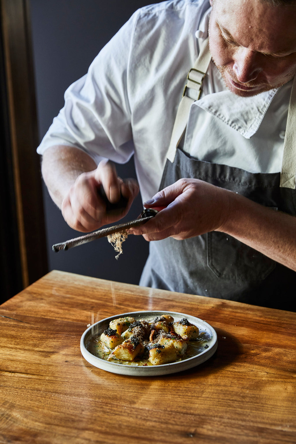 Hotel Jerome and Madeline Hotel Colorado, 4-Night Stay