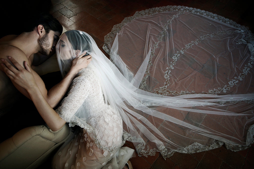 Emilia Veil