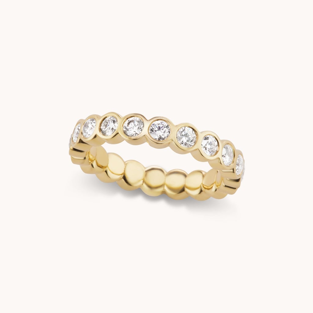 Alexandra Eternity Band