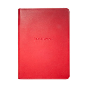 Medium Travel Journal